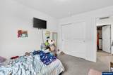 5059 Stardown Dr - Photo 23