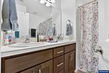 5059 Stardown Dr - Photo 24