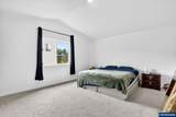5059 Stardown Dr - Photo 25