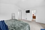5059 Stardown Dr - Photo 27