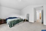 5059 Stardown Dr - Photo 28