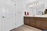 5059 Stardown Dr - Photo 29