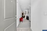 5059 Stardown Dr - Photo 3