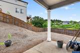 5059 Stardown Dr - Photo 32