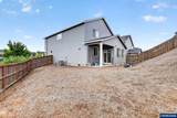 5059 Stardown Dr - Photo 33