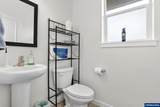 5059 Stardown Dr - Photo 5
