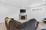 5059 Stardown Dr - Photo 7