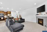 5059 Stardown Dr - Photo 8