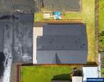 1228 47th - Photo 10
