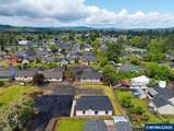 1228 47th - Photo 11
