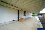 1228 47th - Photo 13