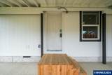 1228 47th - Photo 14