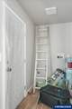 1228 47th - Photo 15