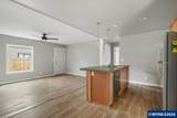 1228 47th - Photo 16