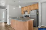 1228 47th - Photo 17