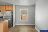 1228 47th - Photo 18