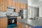 1228 47th - Photo 19