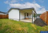1228 47th - Photo 2