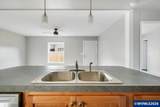 1228 47th - Photo 20