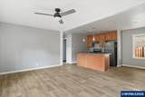 1228 47th - Photo 21