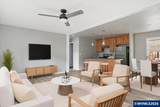 1228 47th - Photo 22