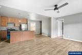 1228 47th - Photo 23
