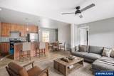 1228 47th - Photo 24