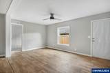 1228 47th - Photo 25