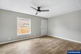 1228 47th - Photo 27