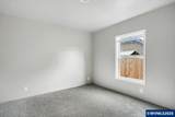 1228 47th - Photo 28