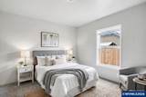 1228 47th - Photo 29