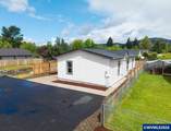 1228 47th - Photo 3