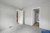 1228 47th - Photo 30