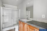 1228 47th - Photo 31