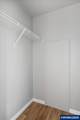 1228 47th - Photo 32