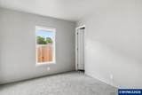 1228 47th - Photo 33