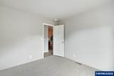 1228 47th - Photo 35