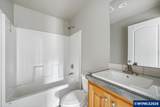 1228 47th - Photo 36
