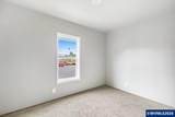 1228 47th - Photo 37