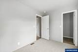 1228 47th - Photo 39