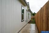 1228 47th - Photo 5