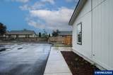 1228 47th - Photo 6