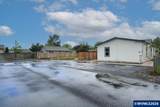 1228 47th - Photo 7