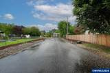 1228 47th - Photo 8