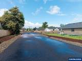 1228 47th - Photo 9