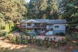 37215 Agate Dr - Photo 1