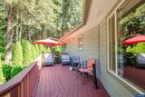 37215 Agate Dr - Photo 10