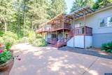 37215 Agate Dr - Photo 11