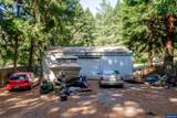 37215 Agate Dr - Photo 13