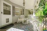 37215 Agate Dr - Photo 14